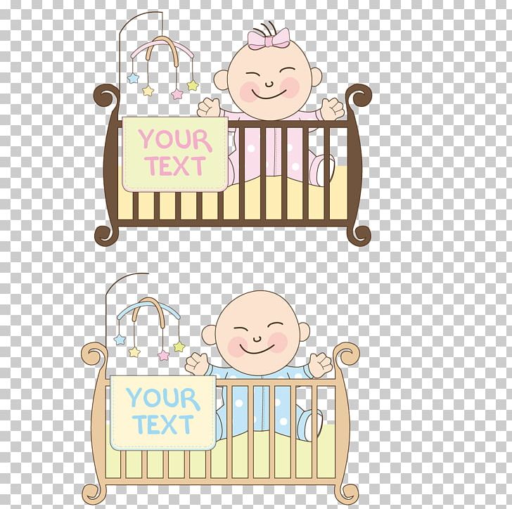 Infant Child Nursery PNG, Clipart, Art, Baby, Baby Boy, Baby Products, Baby Stroller Free PNG Download