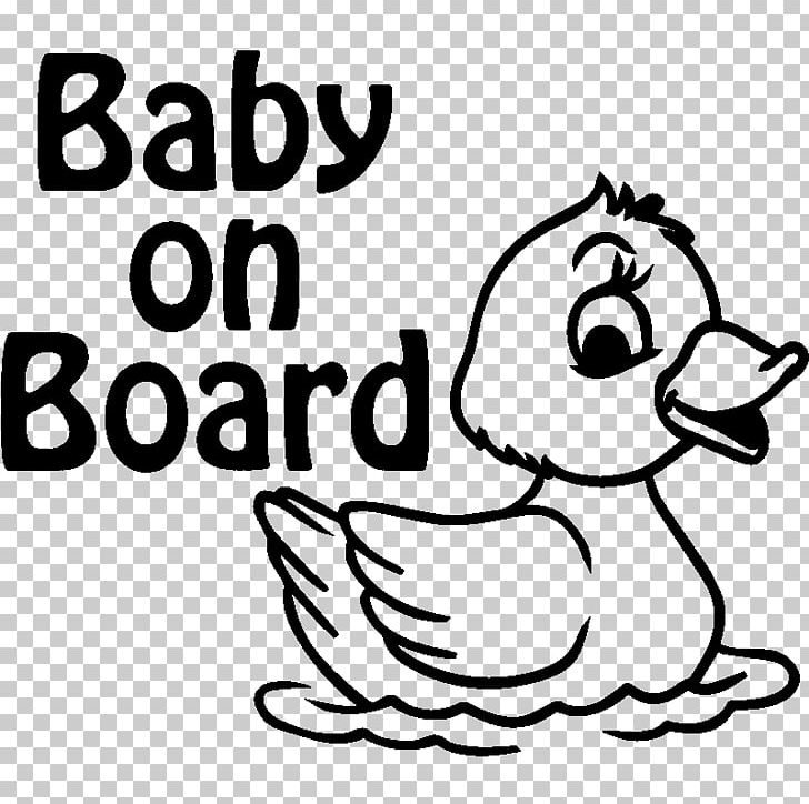 Infant Sticker PNG, Clipart, Animals, Baby Shower, Bird, Black, Carnivoran Free PNG Download