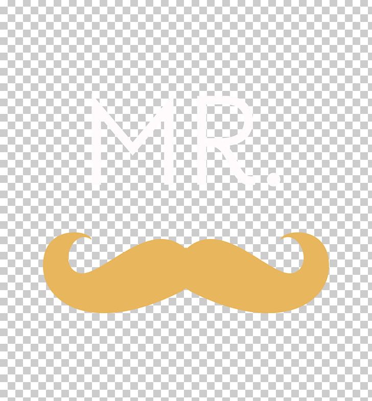 Instagram Actor Video PeekYou Barber PNG, Clipart, Actor, Barber, Facebook, Film Rental Store, Friends Free PNG Download