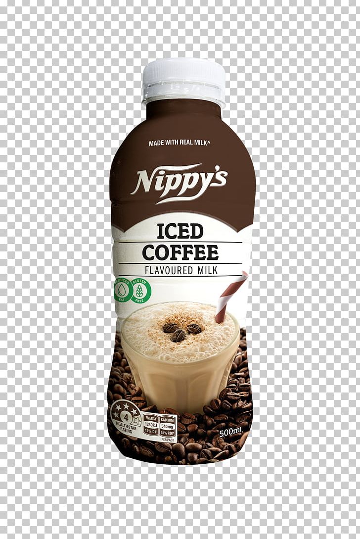Instant Coffee Iced Coffee Coffee Milk Chocolate Milk PNG, Clipart, Bottle, Chocolate, Chocolate Milk, Chocolate Spread, Chocolate Syrup Free PNG Download