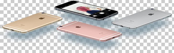 IPhone 3G IPhone 6 Plus IPhone 4 IPhone 6S IPhone 7 PNG, Clipart, Apple, Communication Device, Creative Background, Creative Graphics, Creativity Free PNG Download