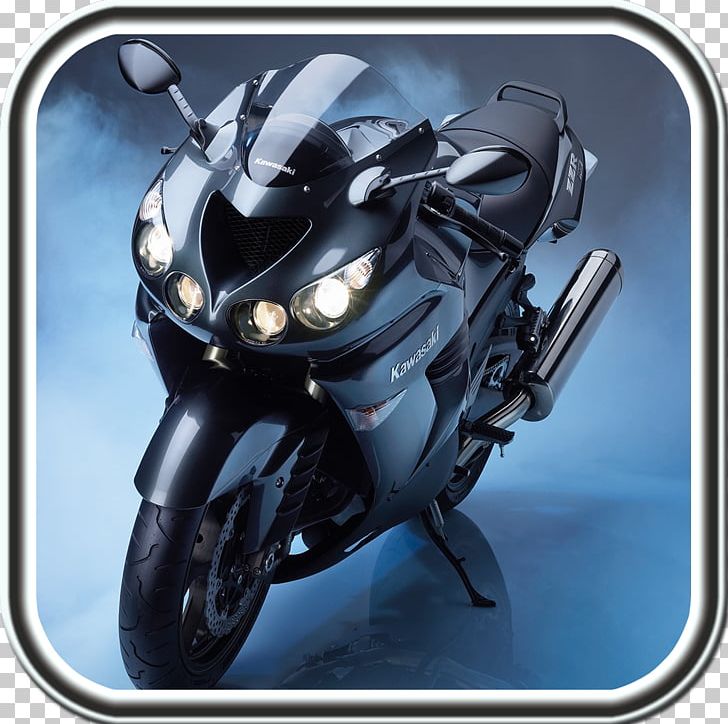 Kawasaki Ninja ZX-14 Car Sport Touring Motorcycle Sport Bike PNG, Clipart,  Automotive Design, Car, Custom