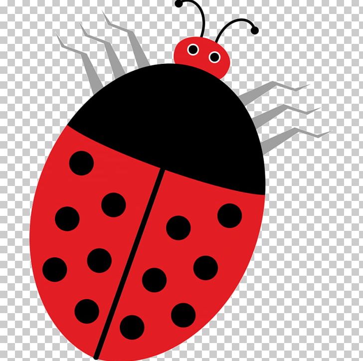 Ladybird Red Windows Metafile PNG, Clipart, Animals, Beetle, Coccinella, Coccinella Septempunctata, Encapsulated Postscript Free PNG Download