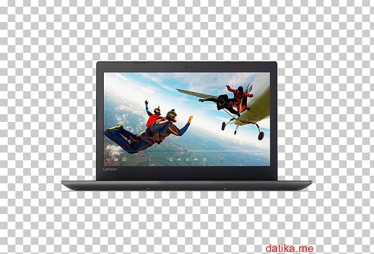 Laptop Lenovo Ideapad 320 (15) AMD Accelerated Processing Unit PNG, Clipart, Advertising, Amd Accelerated Processing Unit, Computer, Electronics, Hard Drives Free PNG Download