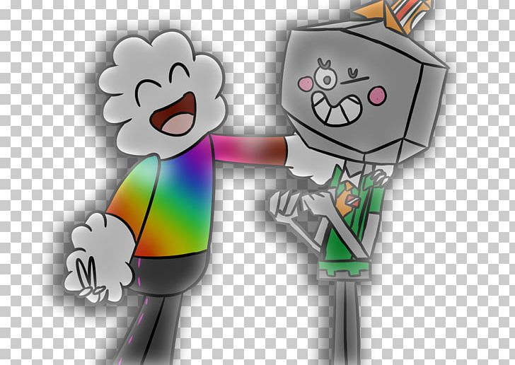 Larry Cartoon Fan Art Film PNG, Clipart, Amazing World Of Gumball, Art, Art Film, Blog, Cartoon Free PNG Download