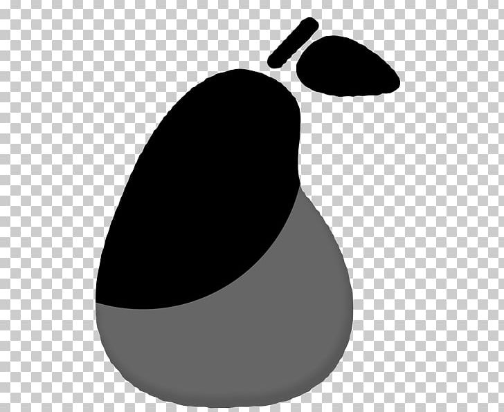 LG G5 LG G Pro 2 Logo Telephone PNG, Clipart, Asian Pear, Black, Black And White, Computer, Icarly Free PNG Download