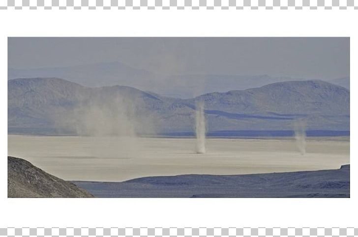 Loch Inlet Tundra Ecoregion Wind PNG, Clipart, Arctic, Ecoregion, Energy, Fell, Horizon Free PNG Download