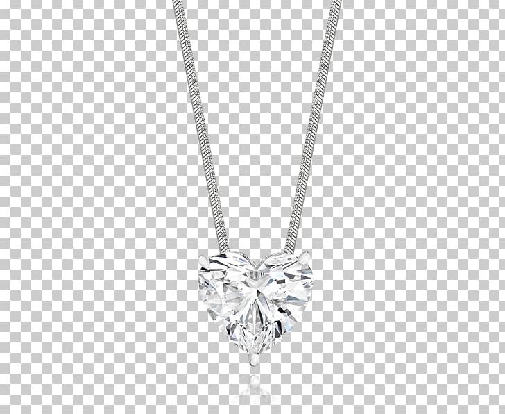 Locket Necklace Body Jewellery Diamond PNG, Clipart, Affair, Body Jewellery, Body Jewelry, Diamond, Fashion Free PNG Download