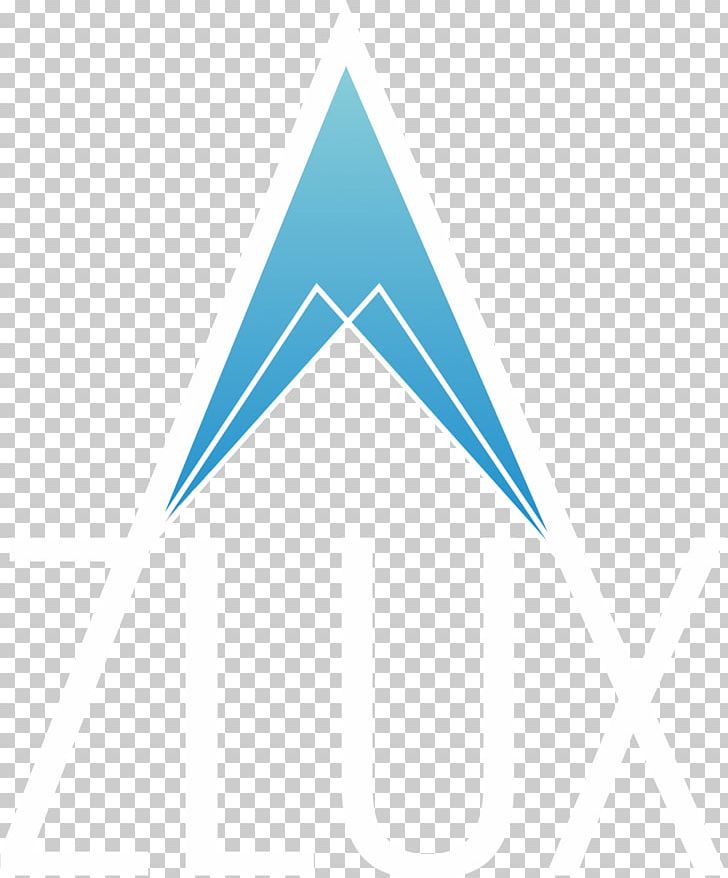 Logo Angle Brand Product Design Font PNG, Clipart, Angle, Azure, Blue, Brand, City Logo Free PNG Download