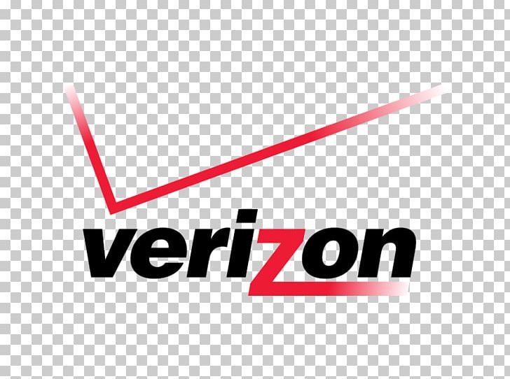 Logo Verizon Wireless Desktop Mobile Phones AT&T PNG, Clipart, Angle, Area, Att, Att Mobility, Brand Free PNG Download