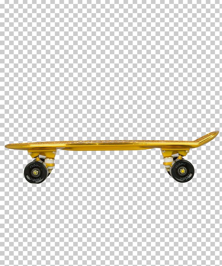 Longboard Penny Board ABEC Scale Moscow Nylon PNG, Clipart, Abec 9, Abec Scale, Black, City, Dolce Free PNG Download