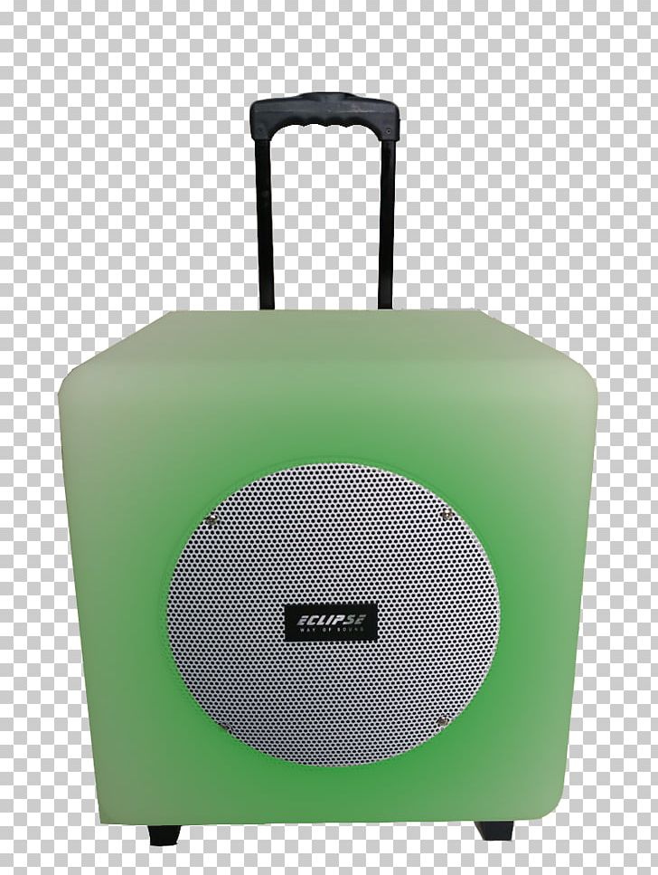 Loudspeaker Sound Box Amplificador Powered Speakers PNG, Clipart, Amplificador, Bluetooth, Eclipse, Electronic Instrument, Electronics Free PNG Download