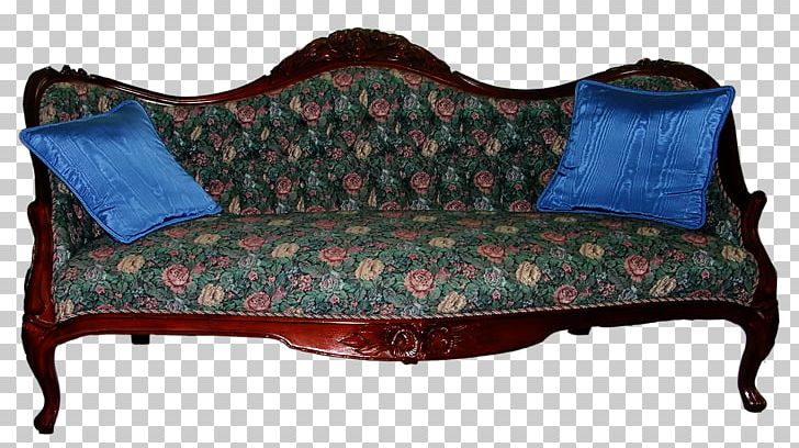 Loveseat Couch Garden Furniture Victorian Era PNG, Clipart, 3d Furniture, Angle, Couch, Furniture, Garden Furniture Free PNG Download
