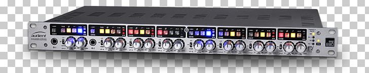 Microphone Audient ID22 Audio Analog-to-digital Converter PNG, Clipart, Amplifier, Analogtodigital Converter, Asp, Audien, Audio Equipment Free PNG Download