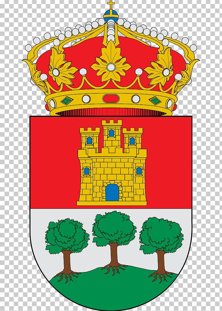 Muñana Sotillo De La Adrada El Barco De Ávila Coat Of Arms Quintanar Del Rey PNG, Clipart, Area, Blazon, Coat Of Arms, Coat Of Arms Of Cuba, Coat Of Arms Of Spain Free PNG Download