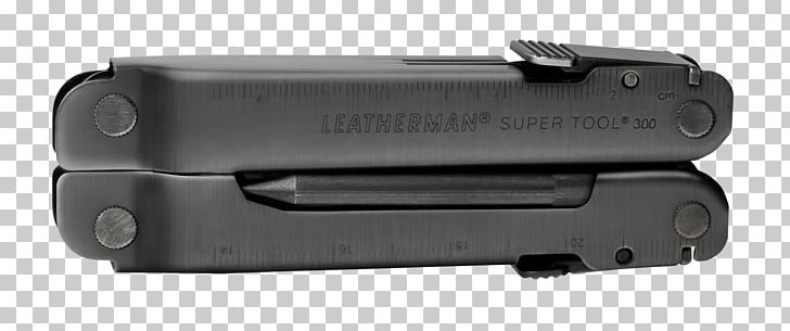 Multi-function Tools & Knives Leatherman Knife SUPER TOOL CO. PNG, Clipart, Angle, Automotive Exterior, Black Oxide, Case, Crimp Free PNG Download