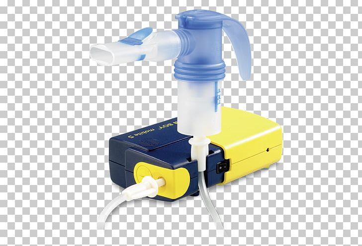 Nebulisers Respiratory System Therapy Patient Inhalation PNG, Clipart, Aerosol Therapy, Asthma, Hardware, Health Care, Hospital Free PNG Download