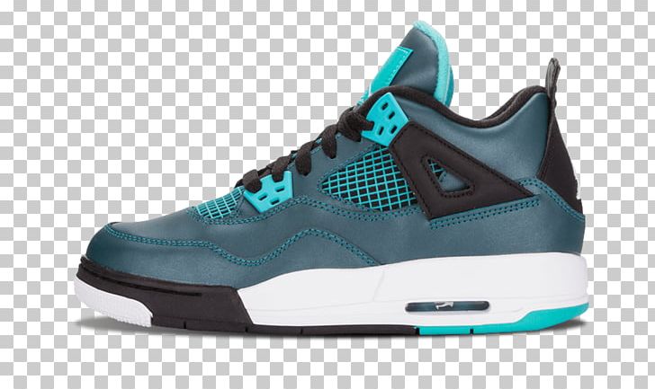 Nike Air Max Sneakers Air Jordan Shoe PNG, Clipart,  Free PNG Download