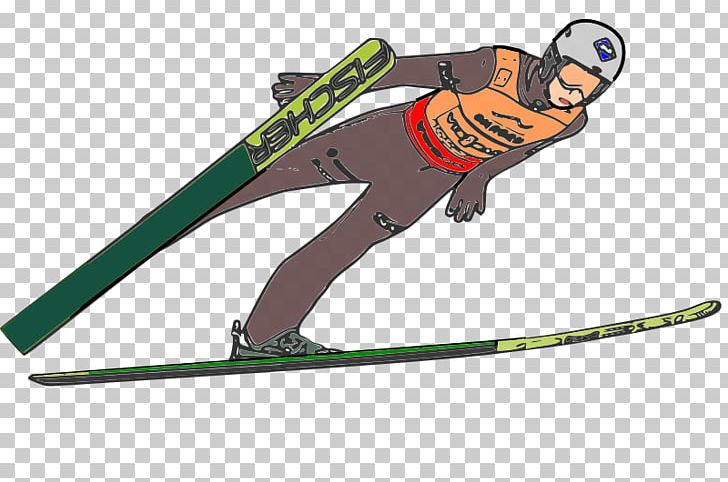 Nordic Combined Ski Poles Ski Jumping PNG, Clipart, Bicycle Frame, Crosscountry Skiing, Diagram, Jumping, Kamil Free PNG Download