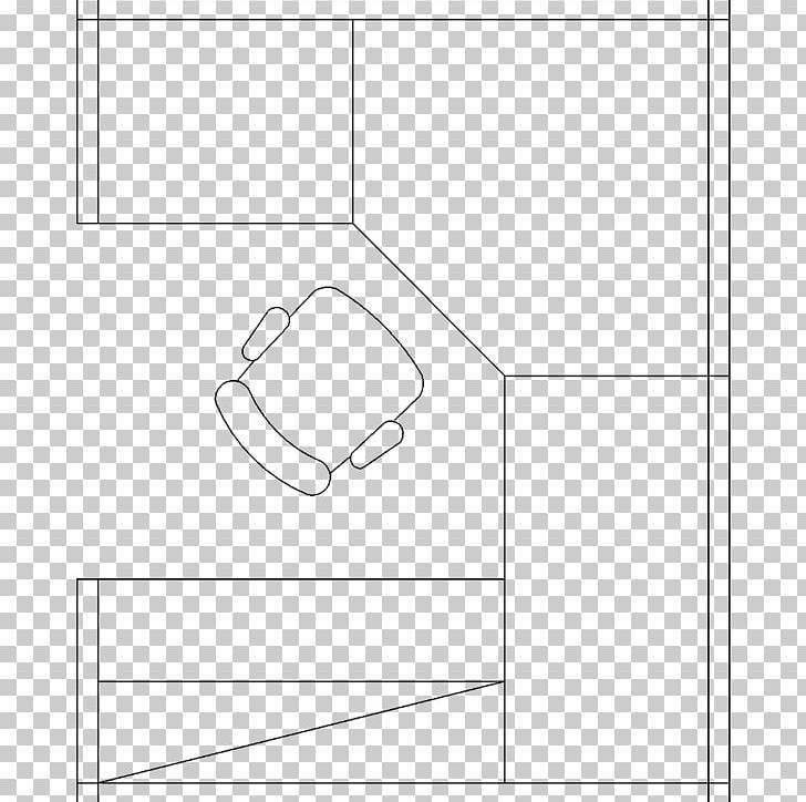 Paper Drawing White Point PNG, Clipart, Angle, Area, Black, Black And White, Brand Free PNG Download