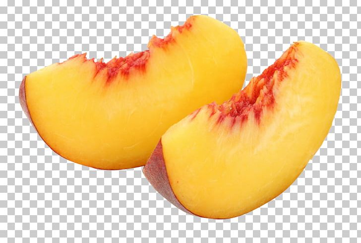 Peach Apricot Food PNG, Clipart, Apricot, Apricot Vector, Auglis, Butter, Cut Free PNG Download