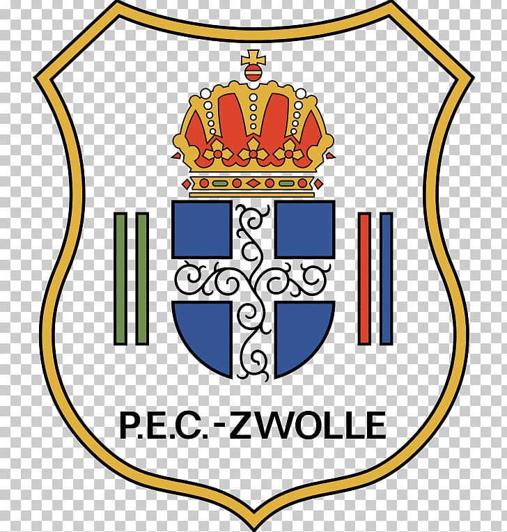 PEC Zwolle FC Twente 2013–14 KNVB Cup 2014–15 KNVB Cup PNG, Clipart, 70 S, Afc Ajax, Area, Artwork, Brand Free PNG Download