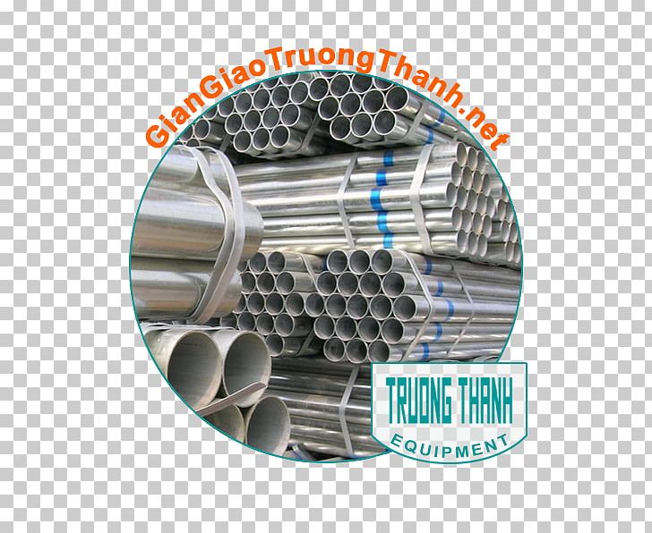 Pipe Stainless Steel Steel Building Structural Steel PNG, Clipart, Architectural Engineering, Carbon Steel, Hardware, Hollow Structural Section, Industry Free PNG Download