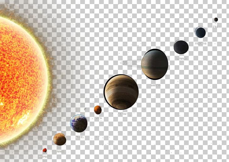 Planet Solar System Universe Galaxy PNG, Clipart, Earth, Earths Location In The Universe, Euclidean Vector, Gratis, Jupiter Free PNG Download