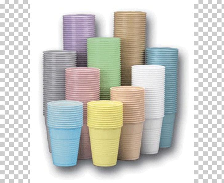 Plastic Cup Product Drinking PNG, Clipart, Brand, Coffee, Cup, Cylinder, Disposable Free PNG Download