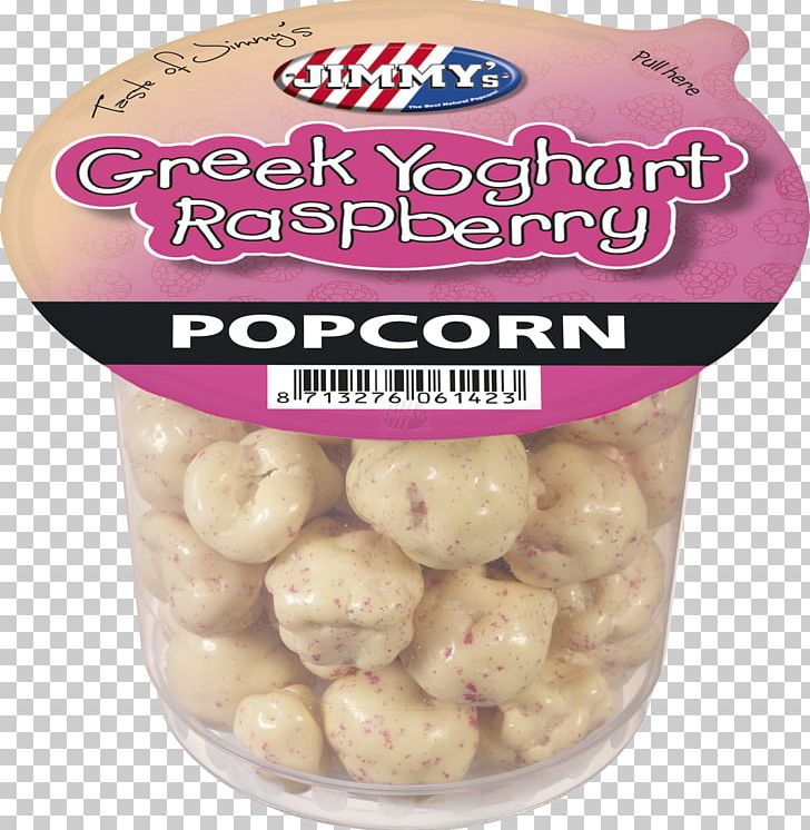 Popcorn Greek Cuisine Kettle Corn Yoghurt Greek Yogurt PNG, Clipart,  Free PNG Download