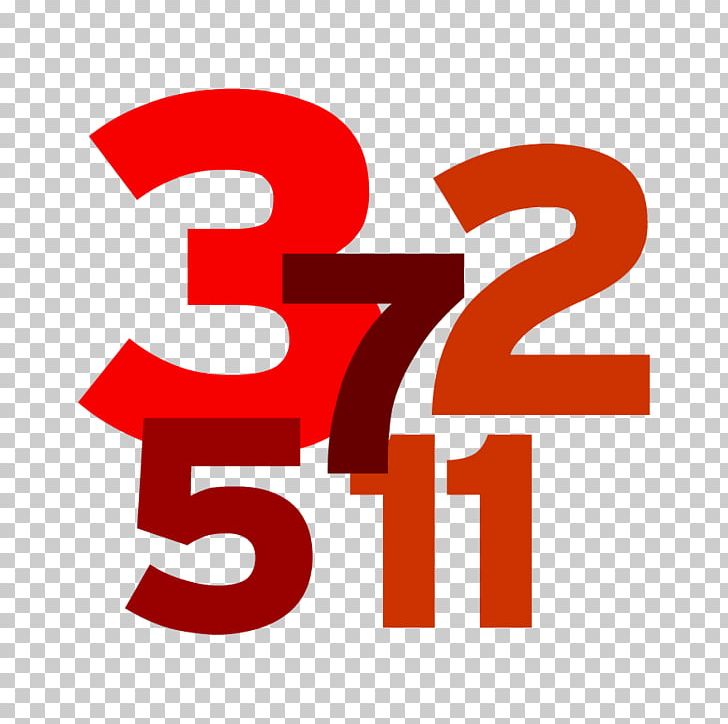 Prime Number Mathematics Composite Number PNG, Clipart, Area, Brand, Calculation, Composite Number, Divisor Free PNG Download