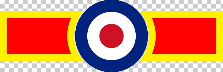 RAF Marham Vickers Vildebeest RAF Waddington RAF Stradishall Avro Lancaster PNG, Clipart, Area, Avro Lancaster, Brand, Circle, Graphic Design Free PNG Download
