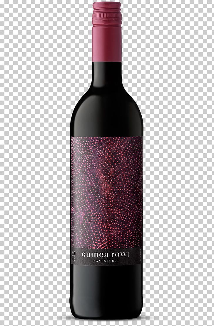 Red Wine Bottle Liqueur Guineafowl PNG, Clipart,  Free PNG Download