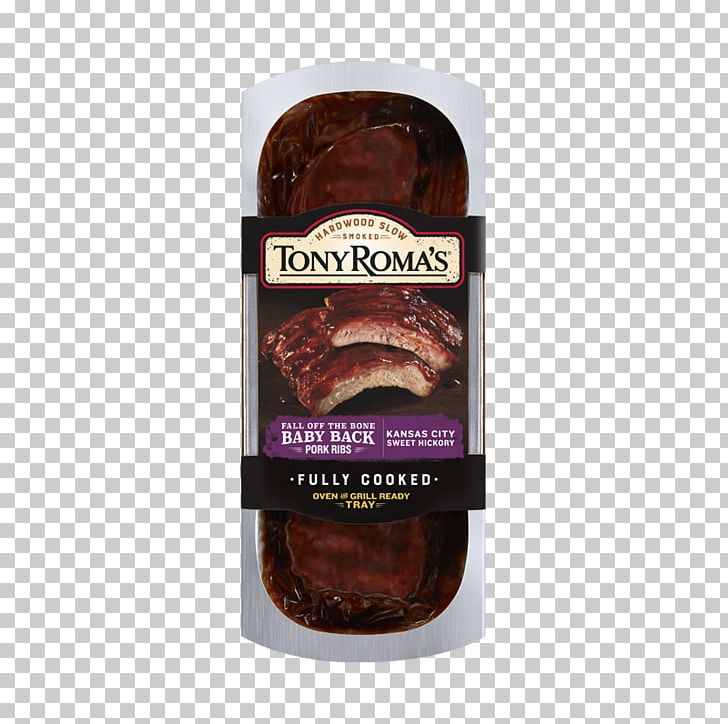 Ribs Barbecue Sauce Pulled Pork Sweet And Sour PNG, Clipart,  Free PNG Download