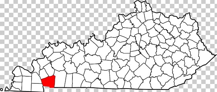 Rockcastle County PNG, Clipart, Angle, Area, Art, Black And White, Cartography Free PNG Download