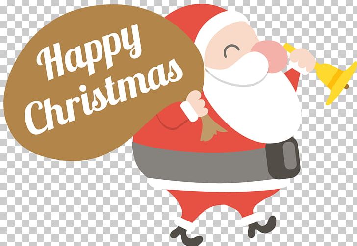 Santa Claus Christmas PNG, Clipart, Brand, Christmas Card, Christmas Frame, Christmas Lights, Christmas Tree Free PNG Download