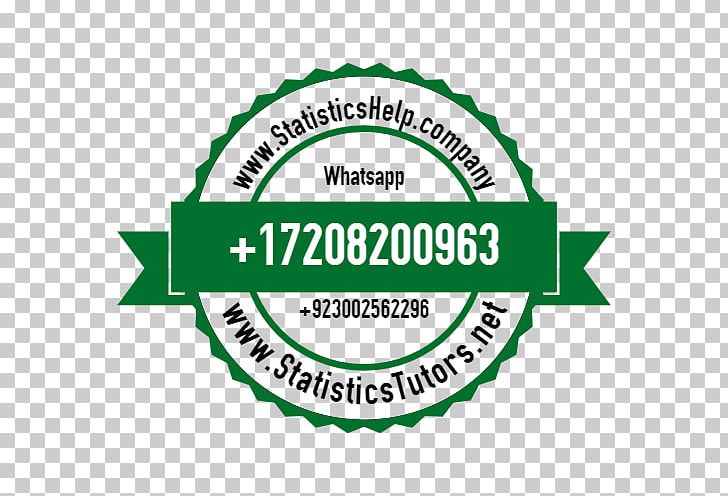 School In-home Tutoring Al Tutor Academy Karachi PNG, Clipart, Academy, Area, Brand, Circle, College Free PNG Download