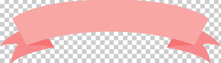 Pink Ribbon Banner PNG Image, Pink Pastel Ribbon Banner, Pink, Pastel,  Ribbon PNG Image For Free Download
