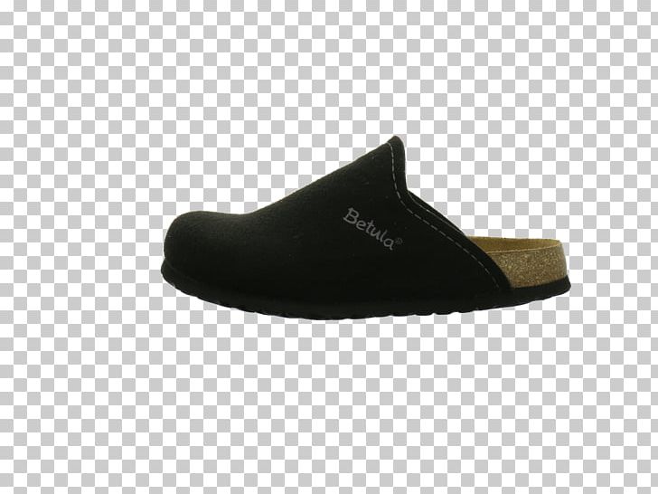 Slipper Mule Slip-on Shoe Clog PNG, Clipart, Armoires Wardrobes, Betula, Black, Black M, Clog Free PNG Download