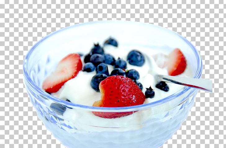 Smoothie Breakfast Cereal Milk Yoghurt Greek Yogurt PNG, Clipart, Berry, Bread, Breakfast, Breakfast Cereal, Cheese Free PNG Download