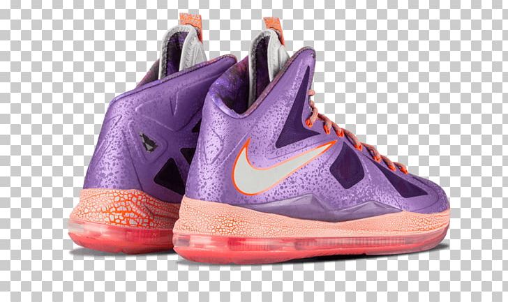 Sneakers Nike Basketball Shoe Sportswear PNG, Clipart, Amazoncom, Basketball, Basketball Shoe, Crosstraining, Cross Training Shoe Free PNG Download