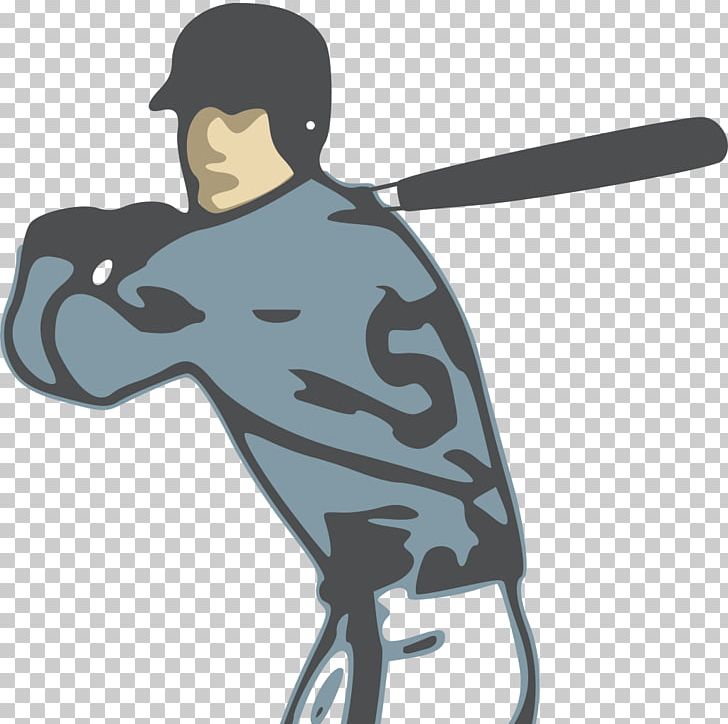 Strike Zone Baseball Umpire Softball MLB PNG, Clipart, Baseball, Baseball Equipment, Baseball Umpire, Batter, Fastball Free PNG Download