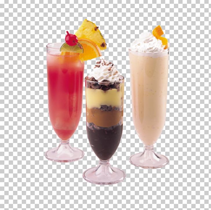 Sundae Wine Glass Non-alcoholic Drink Health Shake PNG, Clipart, Cambro, Chalice, Cocktail, Food, Frozen Dessert Free PNG Download
