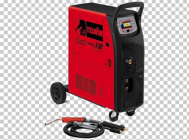 Telwin Schweißgerät Gas Metal Arc Welding Welding Power Supply PNG, Clipart, Ampere, Brazing, Electronic Component, Electronics, Electronics Accessory Free PNG Download