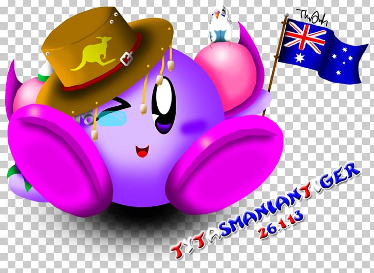 Purple Violet Computer PNG, Clipart, Art, Artist, Australia, Australia Day, Community Free PNG Download