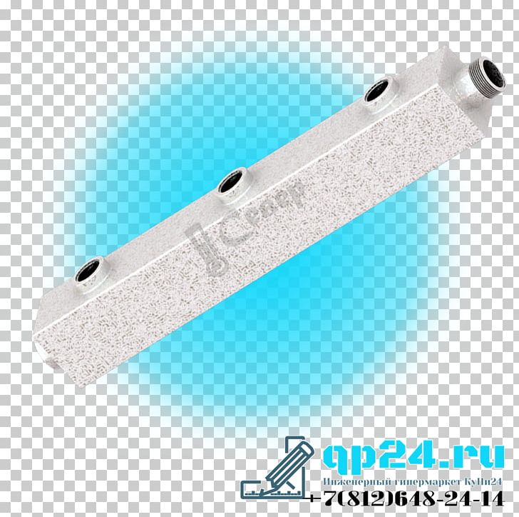 Tool Line Angle PNG, Clipart, Angle, Art, Hardware, Hardware Accessory, Household Hardware Free PNG Download