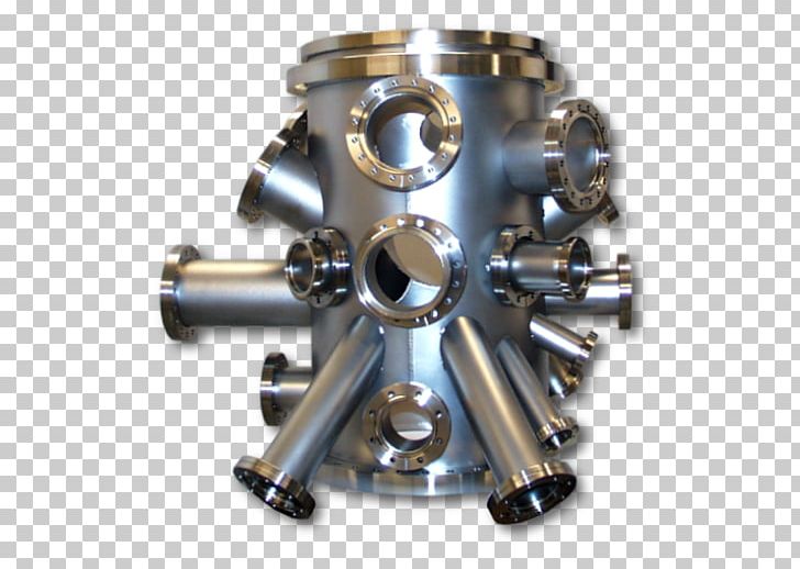 Tool Machine Household Hardware Flange Metal PNG, Clipart, Flange, Hardware, Hardware Accessory, Household Hardware, Machine Free PNG Download