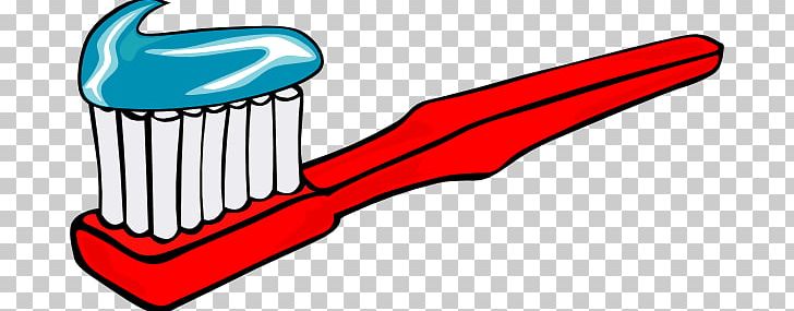 Toothbrush Toothpaste Dentistry PNG, Clipart, Area, Artwork, Bristle, Brush, Cartoon Free PNG Download