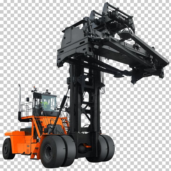 Toyota Industries Forklift Heavy Machinery Intermodal Container PNG, Clipart, Aerial Work Platform, Automotive Tire, Cars, Forklift, Forklift Truck Free PNG Download