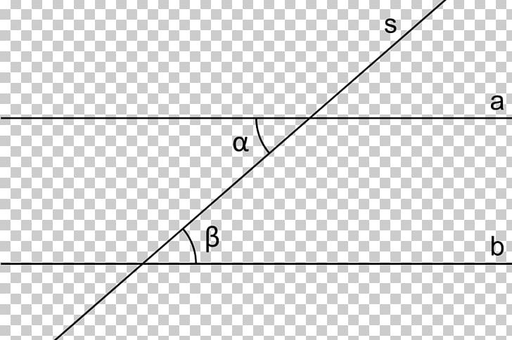 Triangle Angles Alternes-internes Angles Correspondants Angles Alternes-externes PNG, Clipart, Alt, Angle, Angles Correspondants, Area, Art Free PNG Download